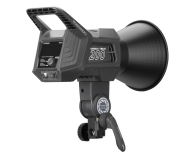 Yongnuo YNRay200 - WB (2700K - 6500K) - 1264407 - zdjęcie 2